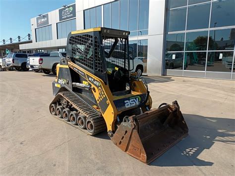 rt 25 skid steer|posi track skid steer.